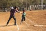 20120218029.jpg